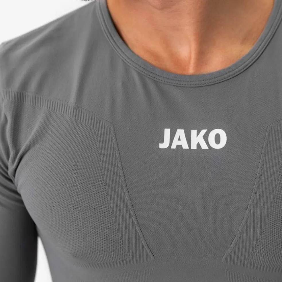 Comfort 2.0 Unisex Unterhemd
