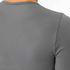 Comfort 2.0 Unisex Unterhemd