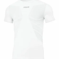 Comfort 2.0 Unisex Unterhemd