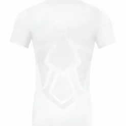 Comfort 2.0 Unisex Unterhemd