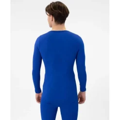 Comfort 2.0 Unisex Unterhemd