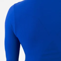 Comfort 2.0 Unisex Unterhemd