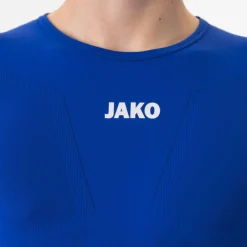 Comfort 2.0 Unisex Unterhemd