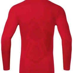 Comfort 2.0 Unisex Unterhemd