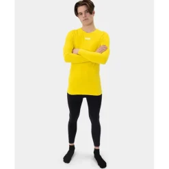 Comfort 2.0 Unisex Unterhemd