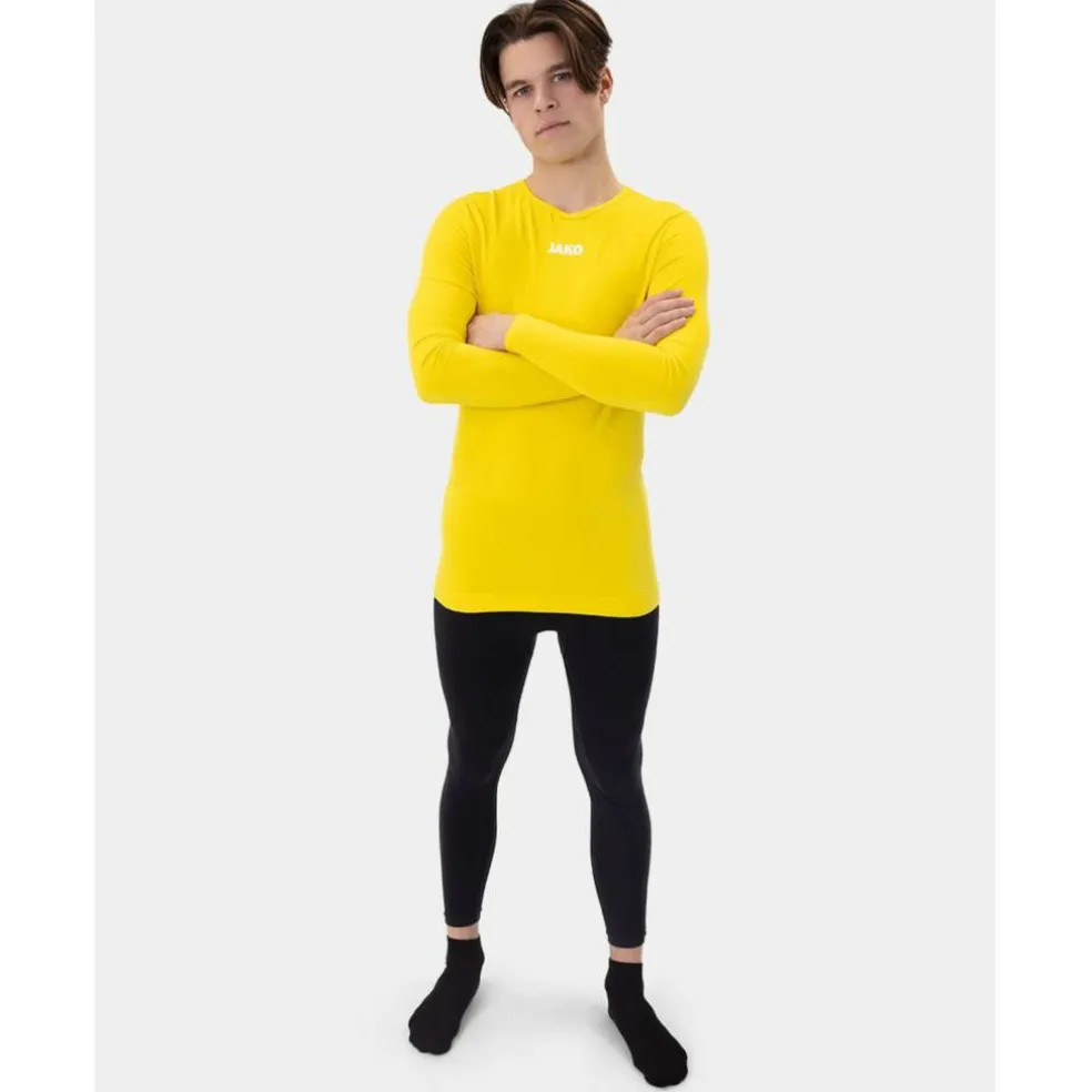 Comfort 2.0 Unisex Unterhemd