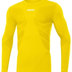Comfort 2.0 Unisex Unterhemd