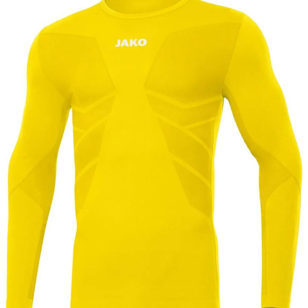 Comfort 2.0 Unisex Unterhemd