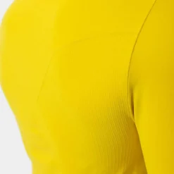 Comfort 2.0 Unisex Unterhemd