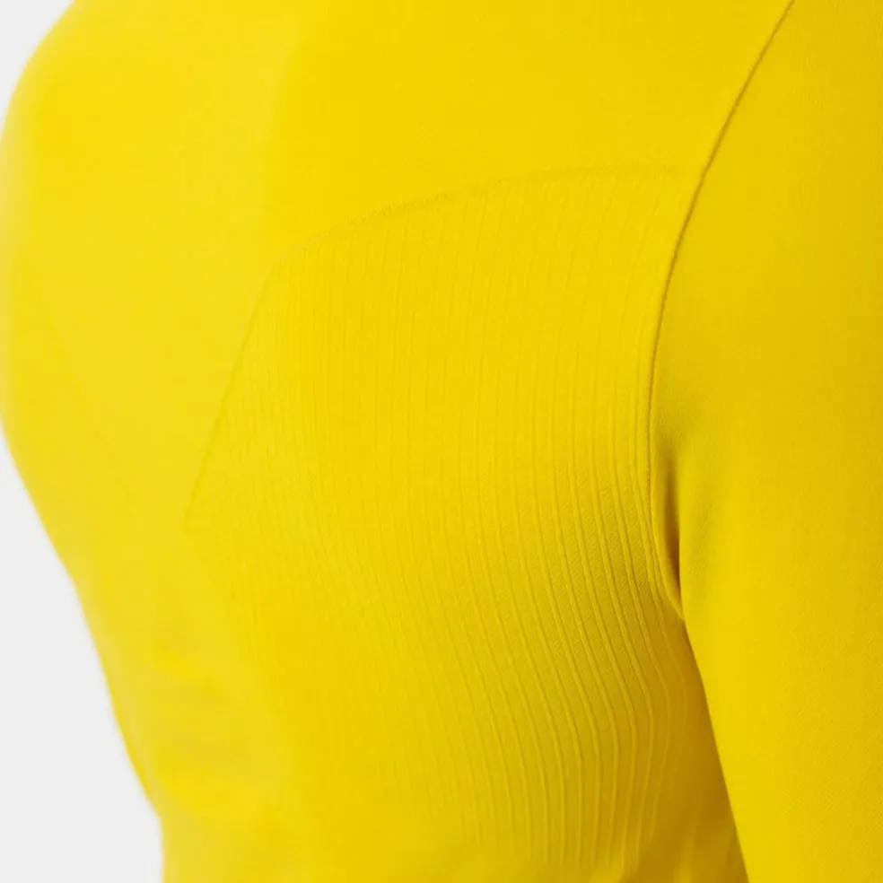 Comfort 2.0 Unisex Unterhemd