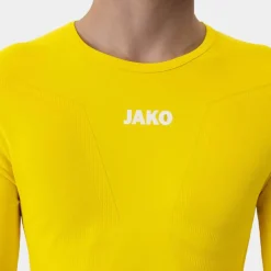 Comfort 2.0 Unisex Unterhemd