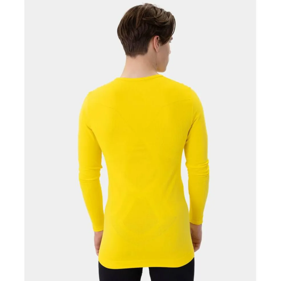 Comfort 2.0 Unisex Unterhemd