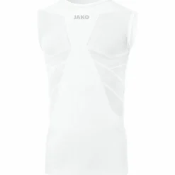 Comfort 2.0 Unisex Unterhemd
