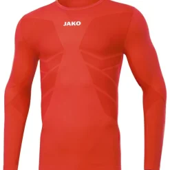 Comfort 2.0 Unisex Unterhemd