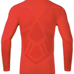 Comfort 2.0 Unisex Unterhemd