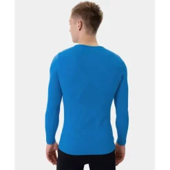 Comfort 2.0 Unisex Unterhemd