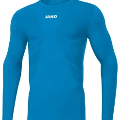 Comfort 2.0 Unisex Unterhemd