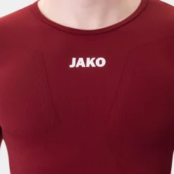 Comfort 2.0 Unisex Unterhemd