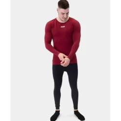 Comfort 2.0 Unisex Unterhemd