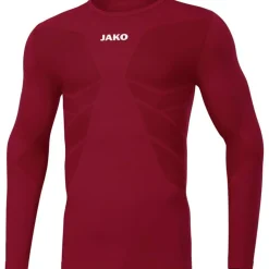 Comfort 2.0 Unisex Unterhemd