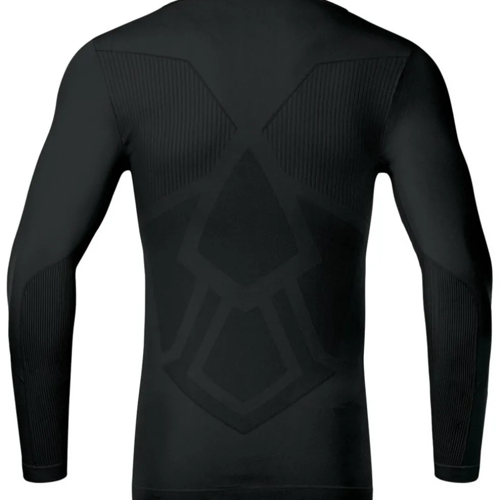 Comfort 2.0 Unisex Unterhemd