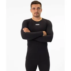 Comfort 2.0 Unisex Unterhemd