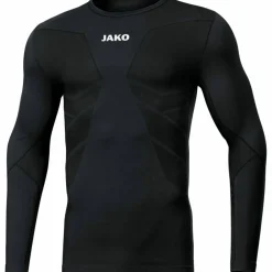 Comfort 2.0 Unisex Unterhemd