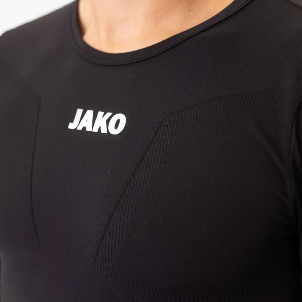 Comfort 2.0 Unisex Unterhemd