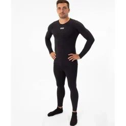 Comfort 2.0 Unisex Unterhemd