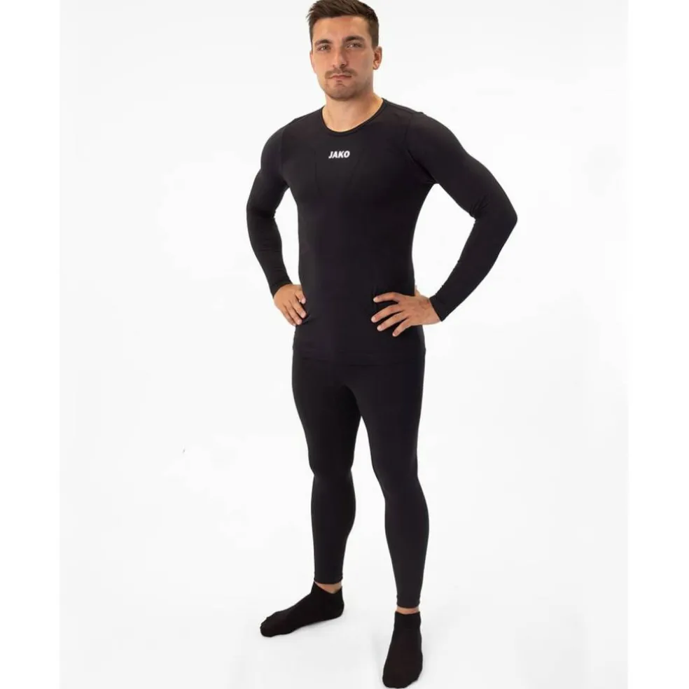 Comfort 2.0 Unisex Unterhemd