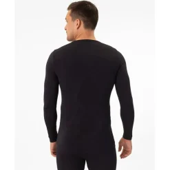 Comfort 2.0 Unisex Unterhemd