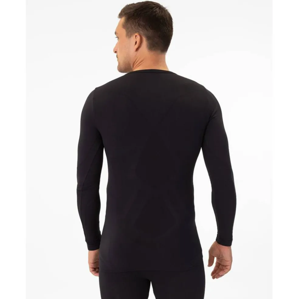 Comfort 2.0 Unisex Unterhemd