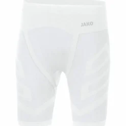 Comfort 2.0 Unisex Unterhose