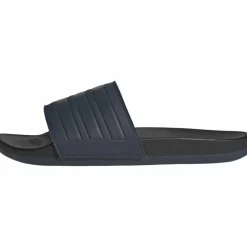 Comfort adilette Unisex Badeslipper