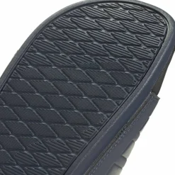 Comfort adilette Unisex Badeslipper