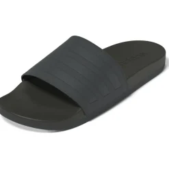 Comfort adilette Unisex Badeslipper