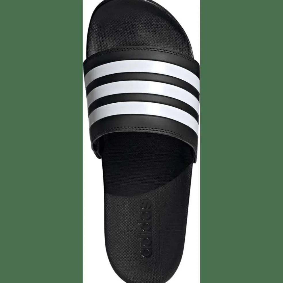Comfort adilette Unisex Badeslipper