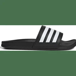 Comfort adilette Unisex Badeslipper