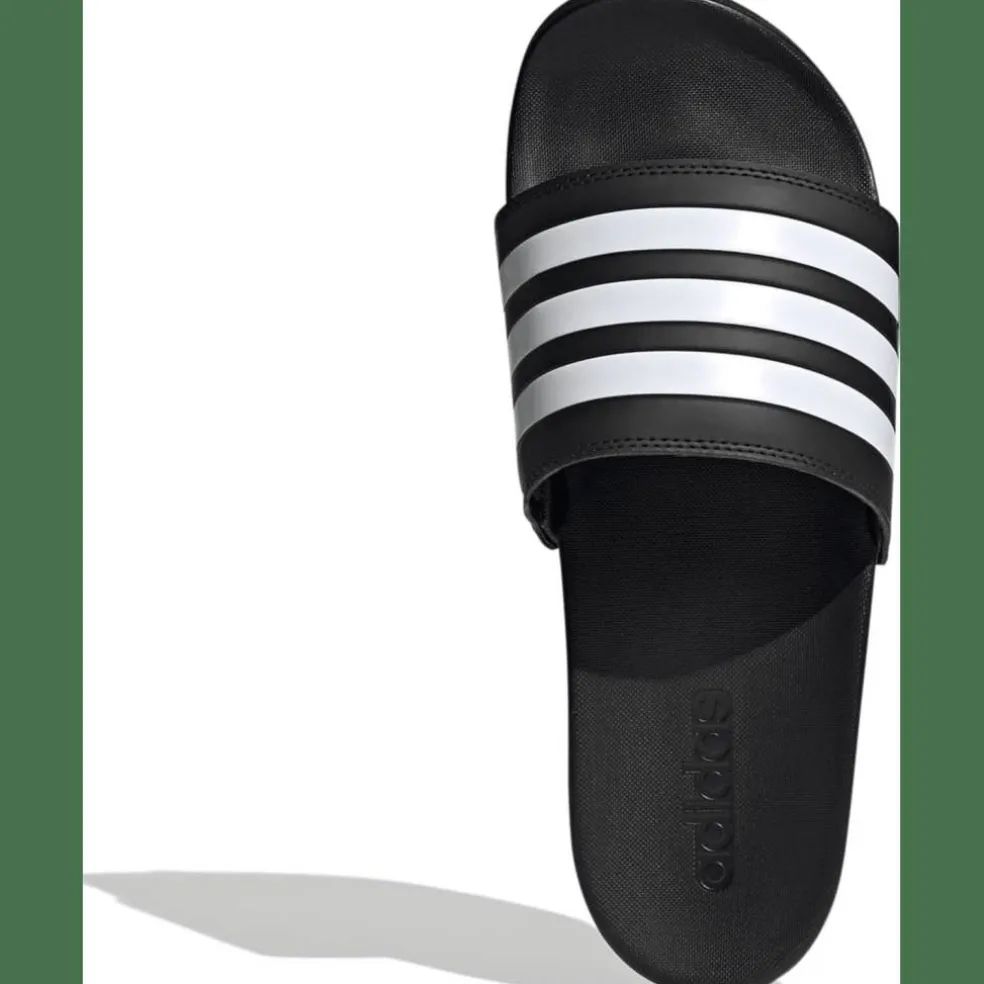 Comfort adilette Unisex Badeslipper