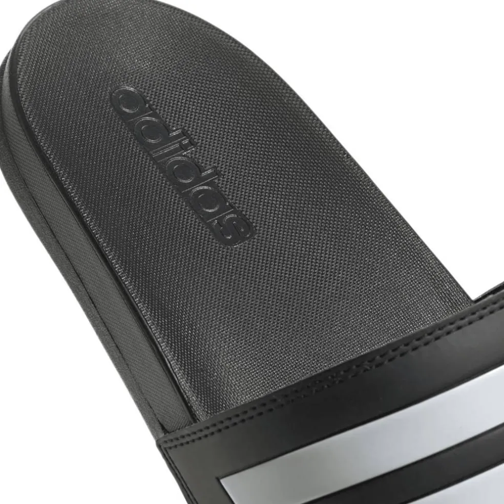 Comfort adilette Unisex Badeslipper
