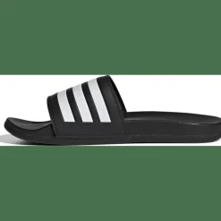 Comfort adilette Unisex Badeslipper