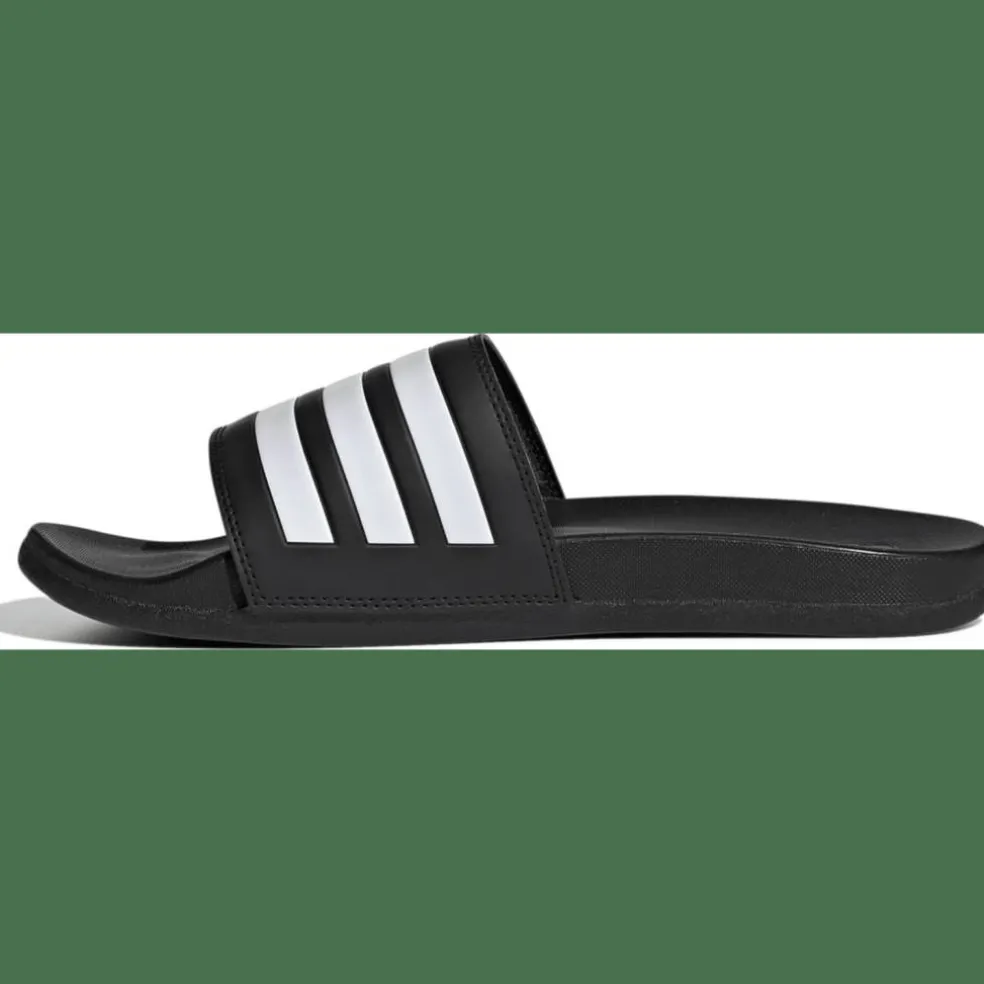 Comfort adilette Unisex Badeslipper