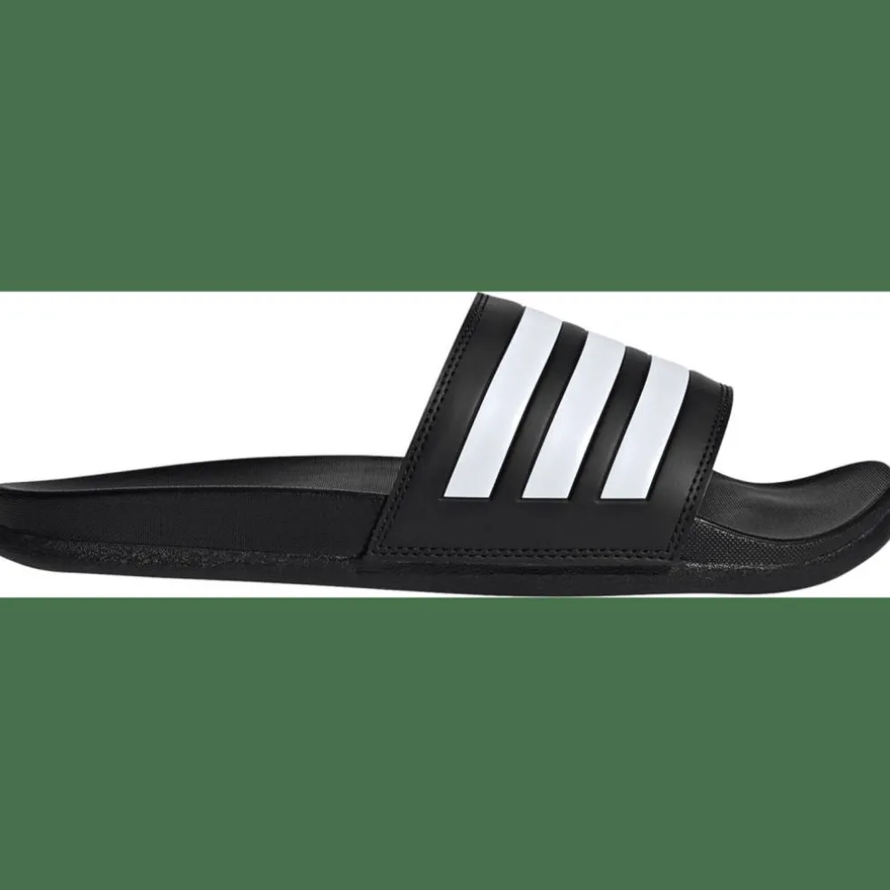 Comfort adilette Unisex Badeslipper