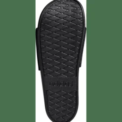 Comfort adilette Unisex Badeslipper