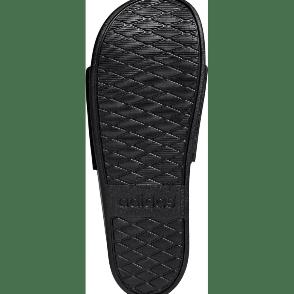 Comfort adilette Unisex Badeslipper