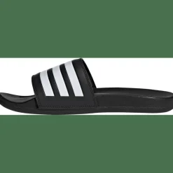 Comfort adilette Unisex Badeslipper