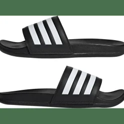 Comfort adilette Unisex Badeslipper