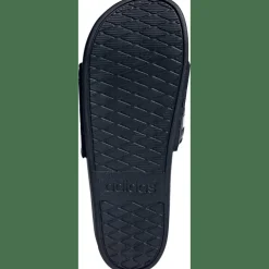 Comfort adilette Unisex Badeslipper