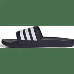 Comfort adilette Unisex Badeslipper