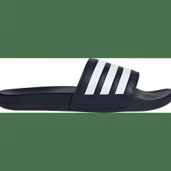 Comfort adilette Unisex Badeslipper